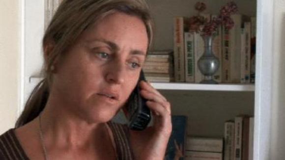 Photo from the movie The Maid