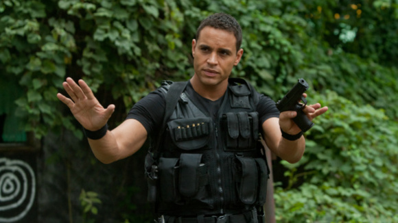 Photo du film La Prime