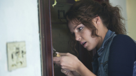 Photo du film La Prime