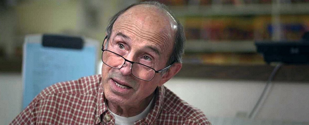 Photo du film Penitentia