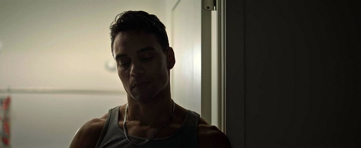 Photo du film Penitentia