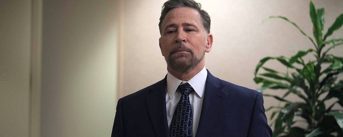 Photo du film Penitentia