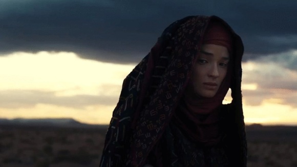 Photo du film The Physician