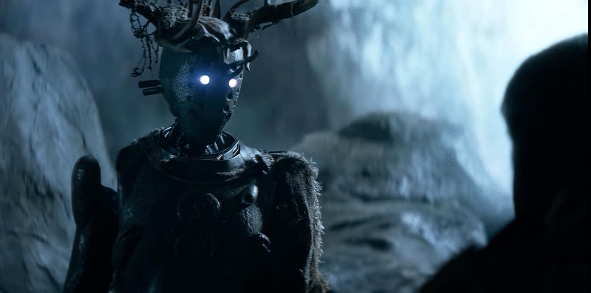 Photo du film Rebel Moon - Part Two: The Scargiver