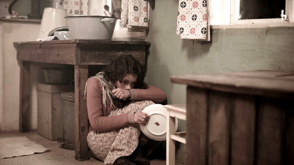 Photo from the movie Remembrance