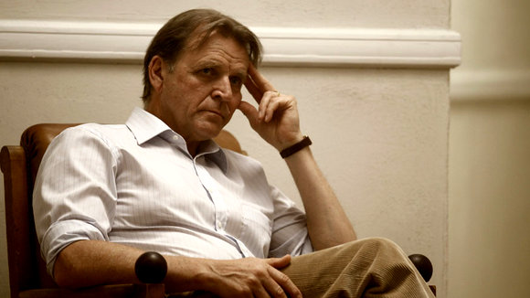 Photo from the movie Remembrance