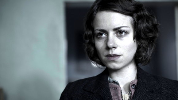 Photo from the movie Remembrance