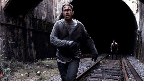 Photo du film RocknRolla