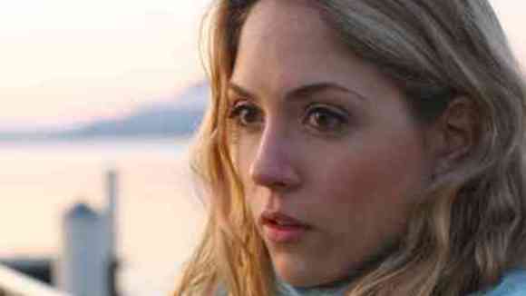 Photo du film Sherman's Way