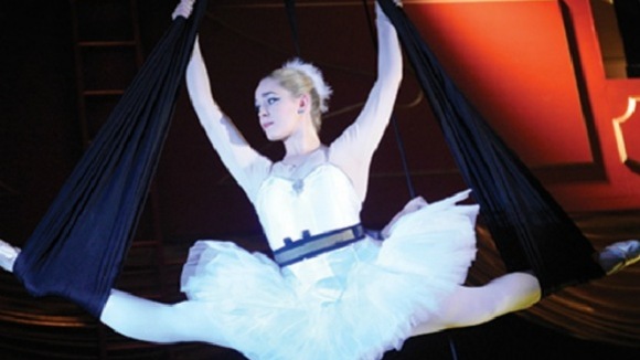 Photo du film Sophie