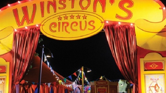 Photo du film Sophie