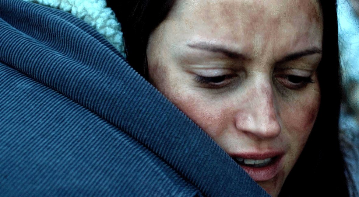 Photo du film Spring Lakes