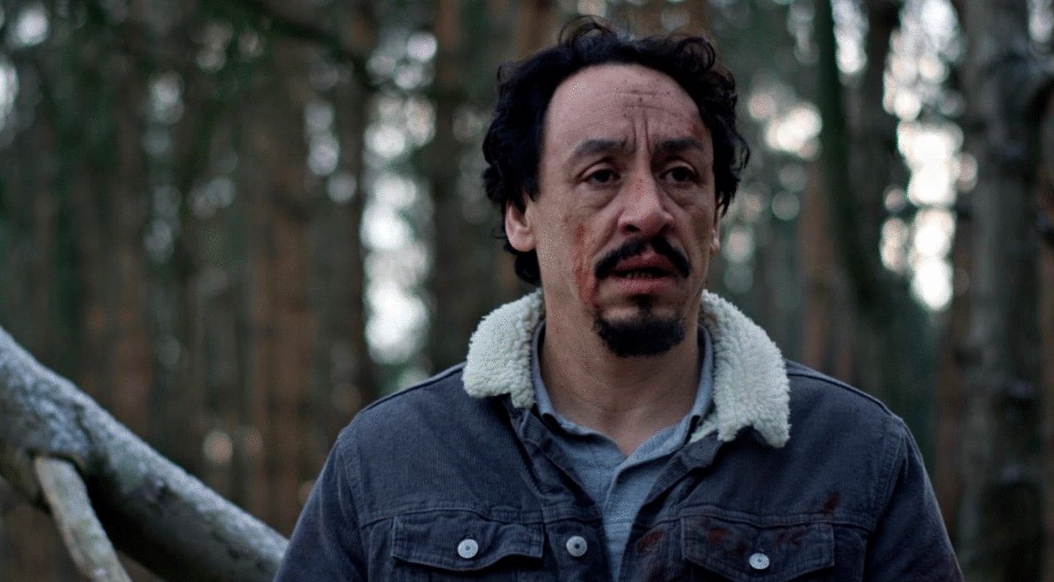 Photo du film Spring Lakes