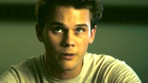 Photo du film Stonewall