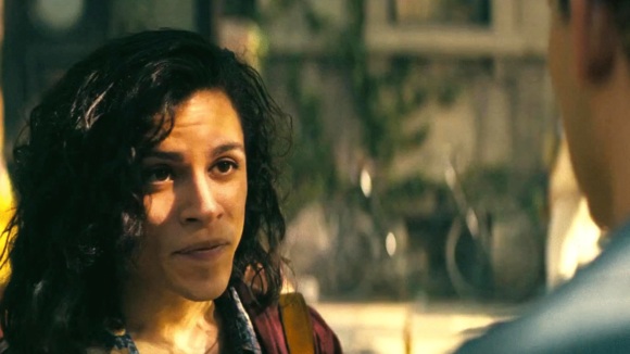 Photo du film Stonewall