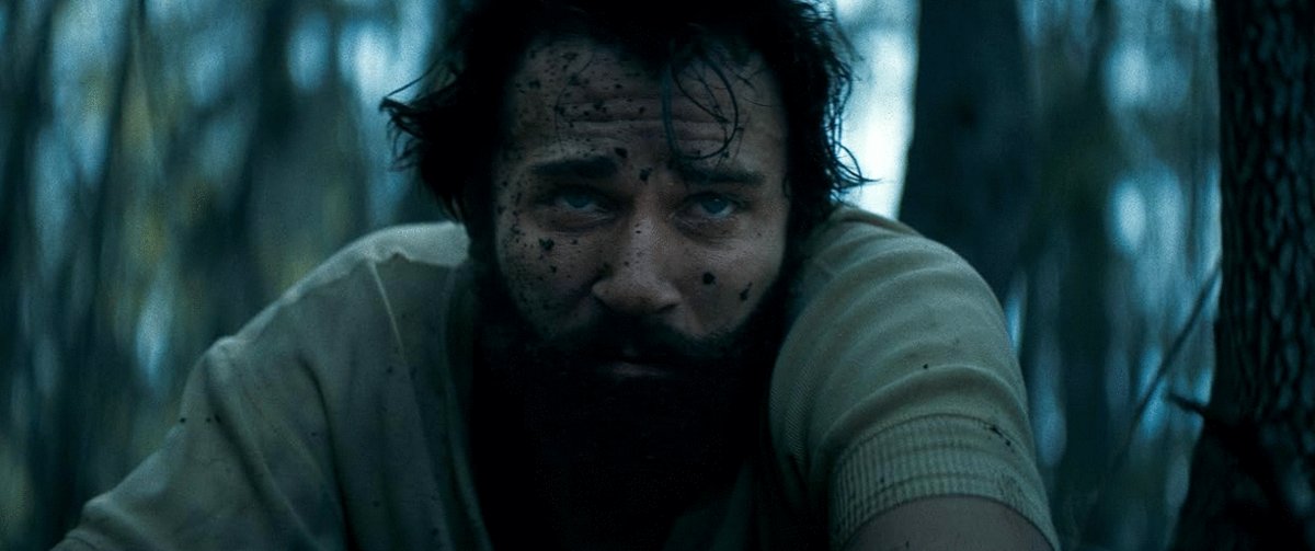 Photo du film The Blind