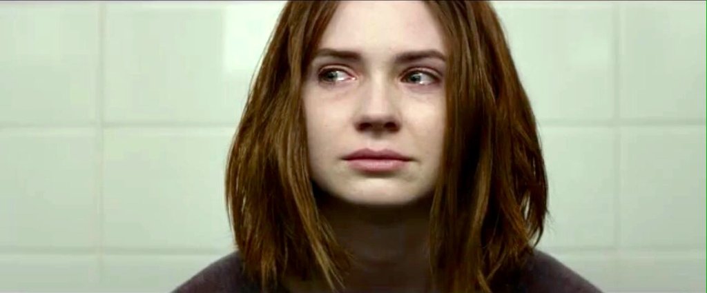 Photo du film Le Cercle: Le pouvoir de tout changer