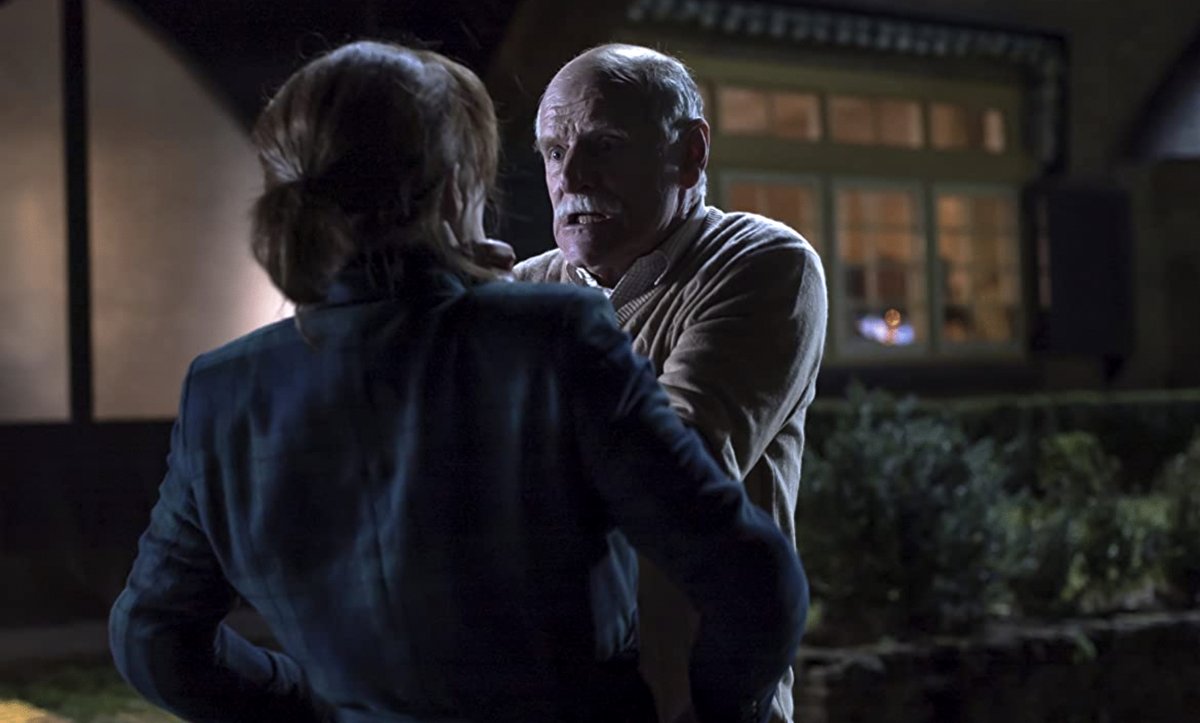 Photo du film Serial blogueuse