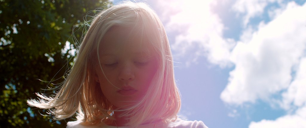 Photo du film The Seeker