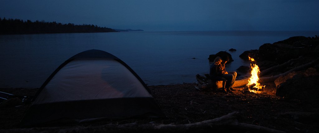 Photo du film The Seeker