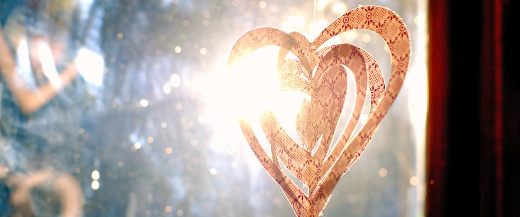 Photo du film The Seeker