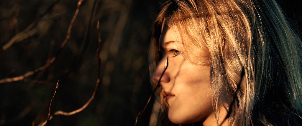 Photo du film The Seeker