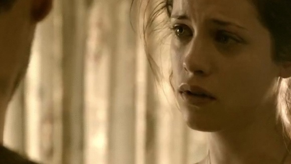 Photo du film These Final Hours