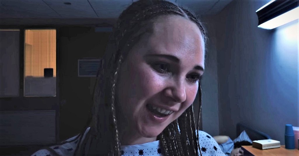 Photo du film Dérangée