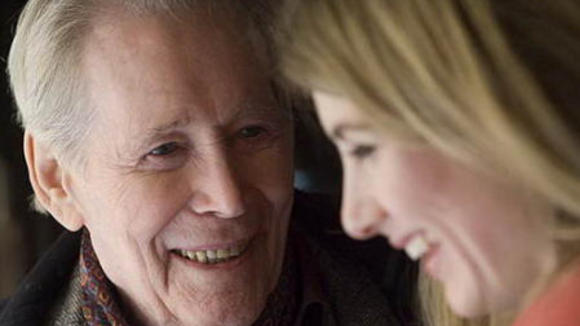 Photo du film Vénus v.f.