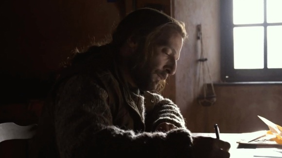 Photo from the movie Wild Life