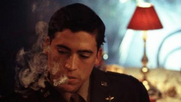 Photo from the movie Waiting for Dublin