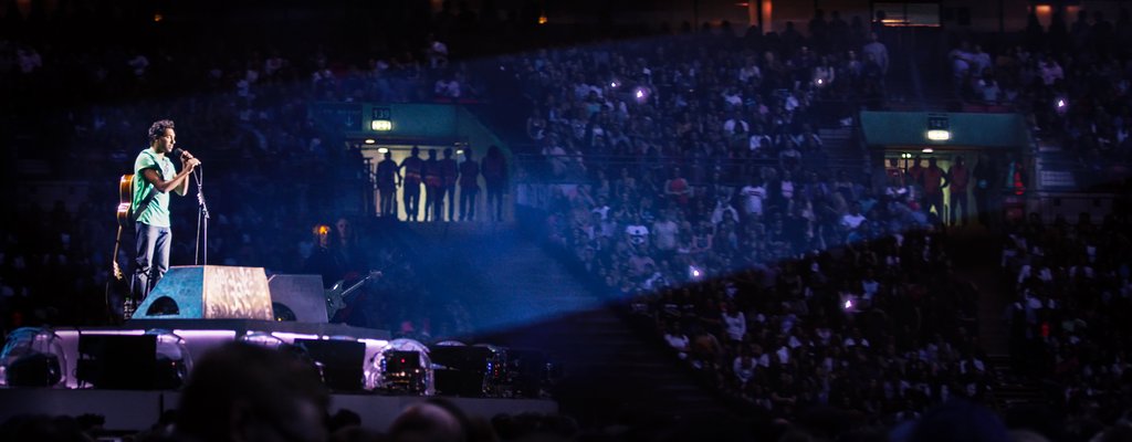 Photo du film Yesterday v.f.