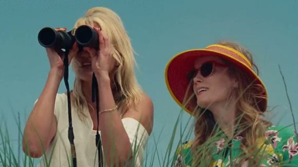 Photo du film L'Autre femme