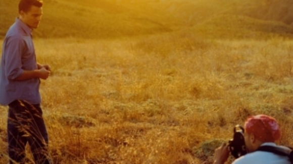 Photo from the movie The 11th Hour