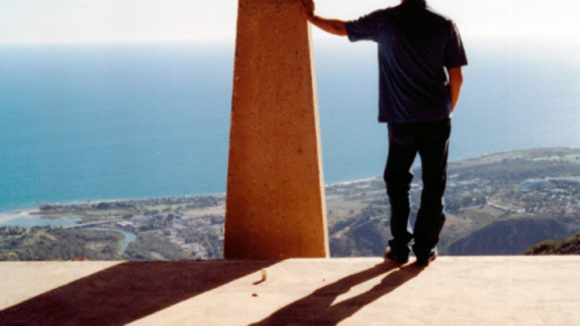 Photo from the movie The 11th Hour