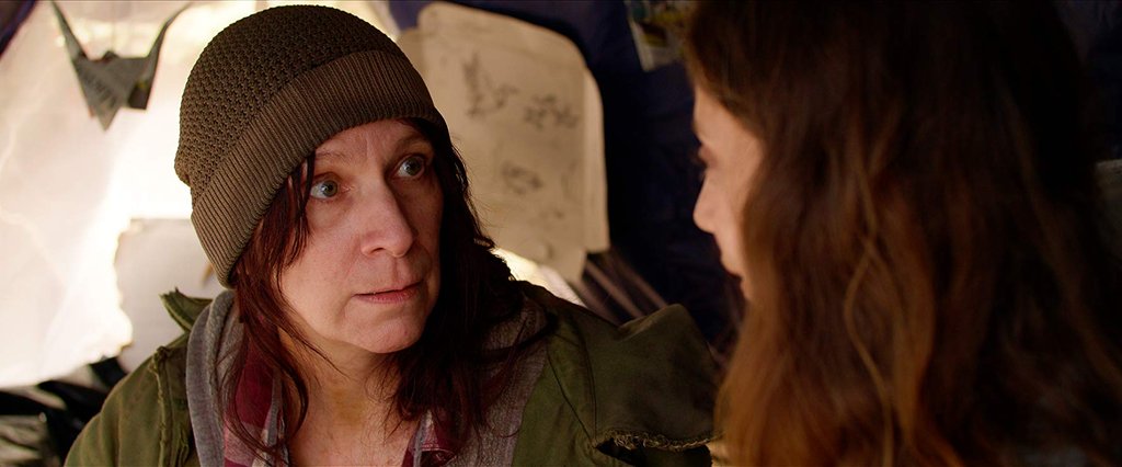 Photo from the movie We Are Boats