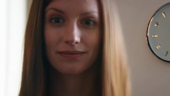 Photo du film 20,000 jours sur la Terre