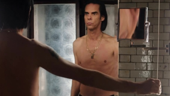 Photo du film 20,000 jours sur la Terre