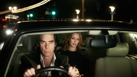 Photo du film 20,000 jours sur la Terre