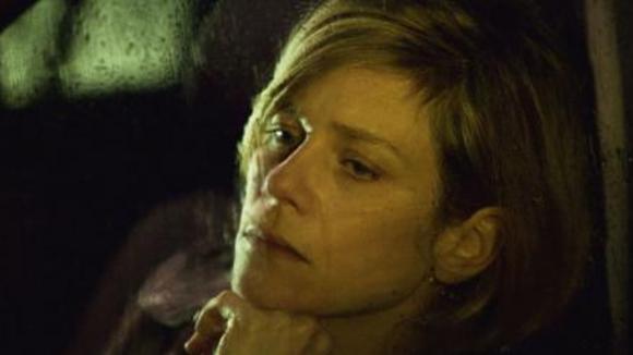 Photo du film L'Immortel