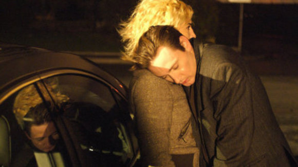 Photo du film 24 mesures