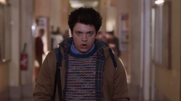 Photo du film Fiston