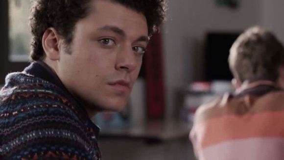 Photo du film Fiston