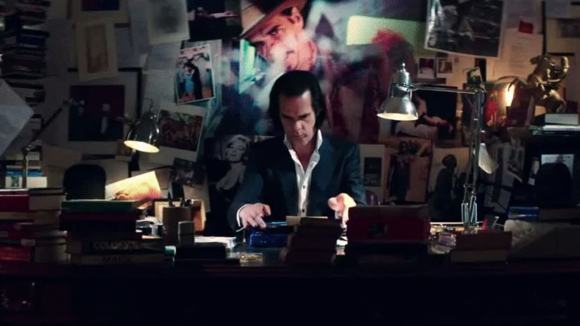 Photo du film 20,000 jours sur la Terre