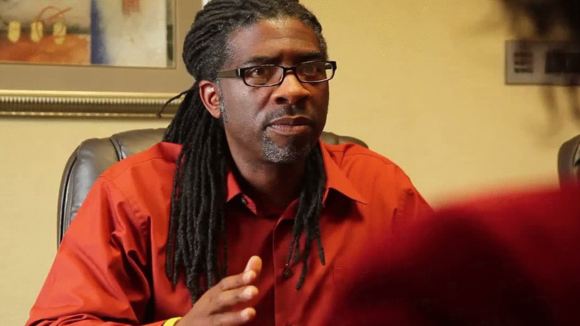 Photo du film The Next Day