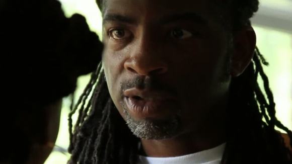 Photo du film The Next Day