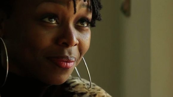 Photo du film The Next Day