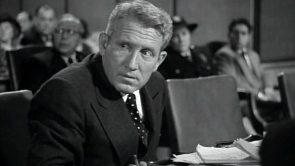 Photo from the movie Adam's Rib