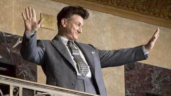 Photo from the movie All the King's Men