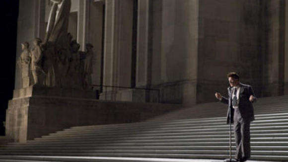 Photo from the movie All the King's Men